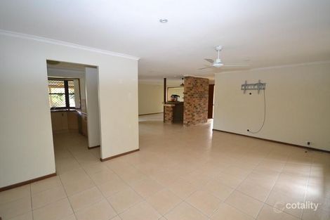 Property photo of 26 Cramer Boulevard Mount Warren Park QLD 4207