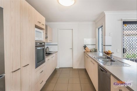 Property photo of 18 Cyperus Crescent Carseldine QLD 4034