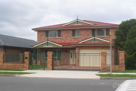 Property photo of 12 Mortlake Street Concord NSW 2137