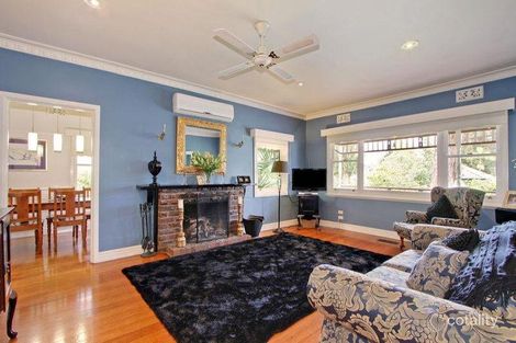 Property photo of 18 Dixon Avenue Croydon VIC 3136