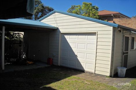 Property photo of 148 Barrenjoey Road Ettalong Beach NSW 2257