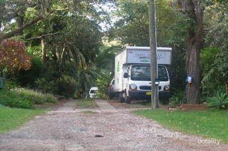 4/33 The Avenue, Newport, NSW 2106
