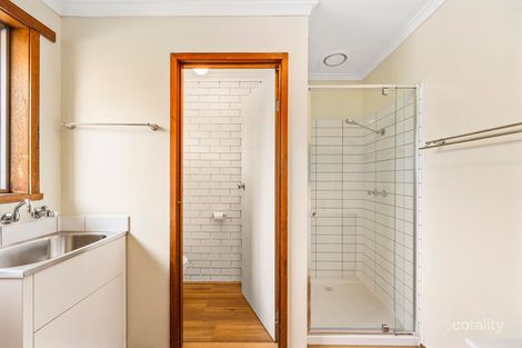 Property photo of 4/6 Marilyn Street Wendouree VIC 3355