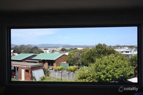 Property photo of 3/199 Shearwater Boulevard Shearwater TAS 7307