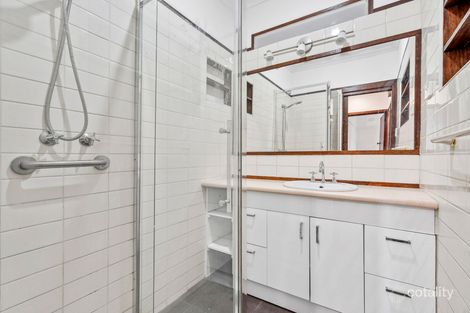 Property photo of 22 Dearborn Parade Corio VIC 3214