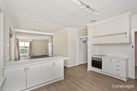Property photo of 4 Success Crescent Salter Point WA 6152