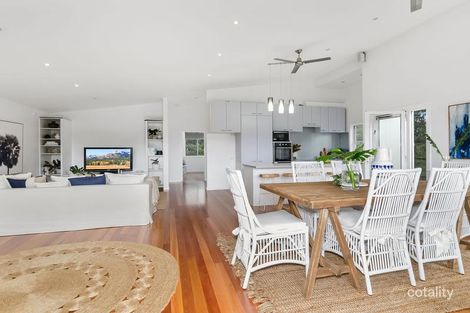 Property photo of 1 Cassell Avenue Towradgi NSW 2518