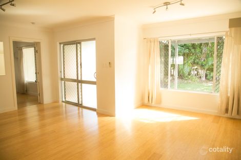 Property photo of 2/11 Turner Street Maroochydore QLD 4558