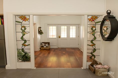 Property photo of 31 Donaldson Terrace Whyalla SA 5600