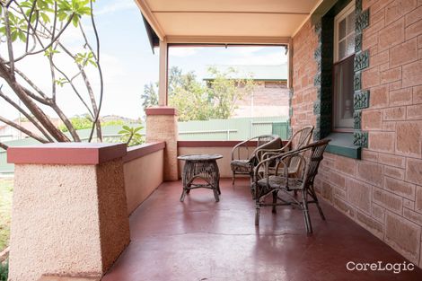 Property photo of 31 Donaldson Terrace Whyalla SA 5600