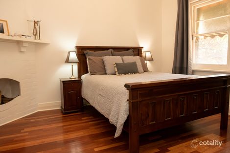 Property photo of 31 Donaldson Terrace Whyalla SA 5600