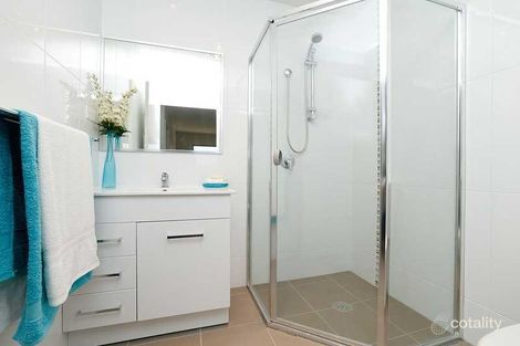 Property photo of 15/36 Antill Street Queanbeyan NSW 2620