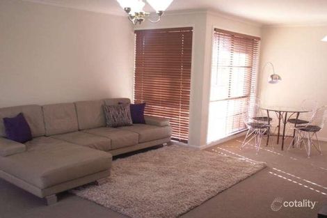 Property photo of 32 Lockheed Street Raby NSW 2566