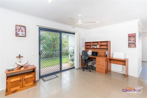 Property photo of 18 Cyperus Crescent Carseldine QLD 4034