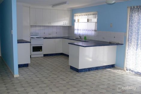 Property photo of 39A Queenstown Avenue Boondall QLD 4034