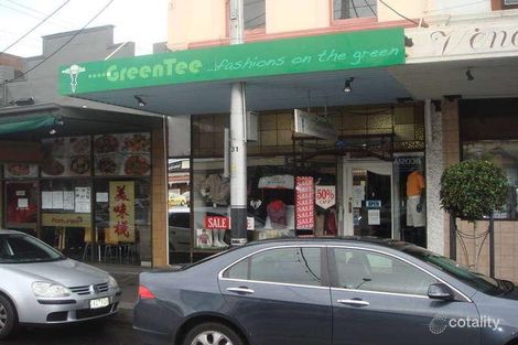 251 Glenferrie Rd, Malvern, VIC 3144