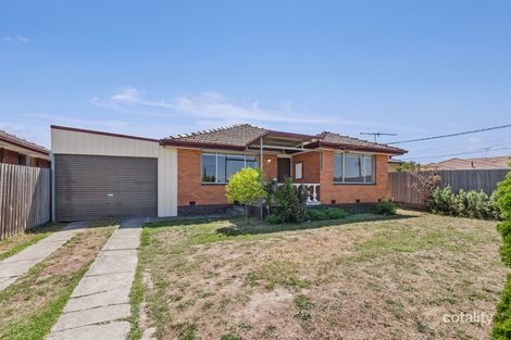 8 Stephen Ct, Thomastown, VIC 3074