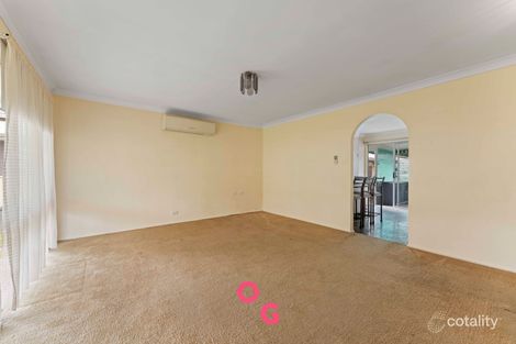 Property photo of 21 Rosemount Drive Raymond Terrace NSW 2324