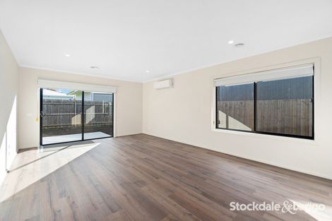 Property photo of 45A Loch Park Road Traralgon VIC 3844