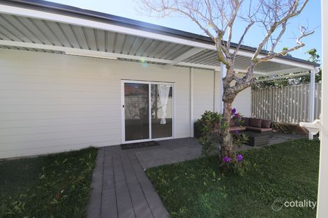Property photo of 49 Greenacre Road Greenacre NSW 2190