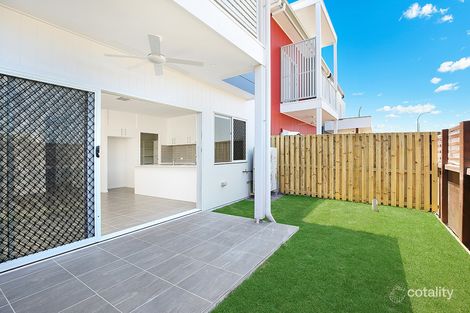 Property photo of 62 Viridian Circuit Birtinya QLD 4575
