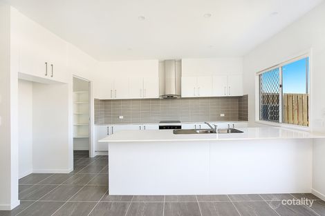 Property photo of 62 Viridian Circuit Birtinya QLD 4575