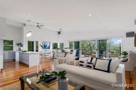 Property photo of 1 Cassell Avenue Towradgi NSW 2518