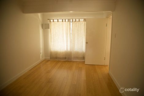 Property photo of 2/11 Turner Street Maroochydore QLD 4558