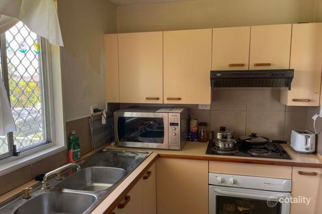 Property photo of 15 Dunoon Street Taree NSW 2430