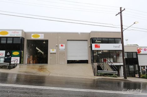 22 Leighton Pl, Hornsby, NSW 2077