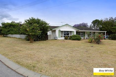 21 Deerness Way, Armadale, WA 6112