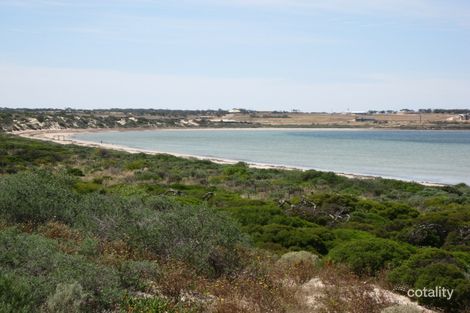 70 Decres Bay Rd, Ceduna, SA 5690