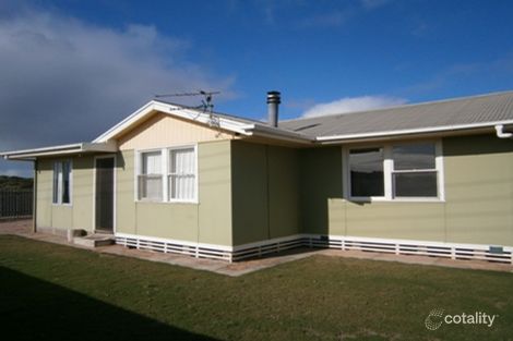 Property photo of 70 Decres Bay Road Ceduna SA 5690