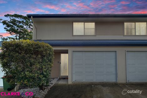 2/22 Turner St, Beerwah, QLD 4519