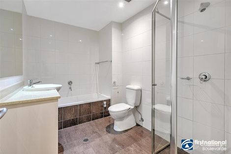 72/18 Day St N, Silverwater, NSW 2128