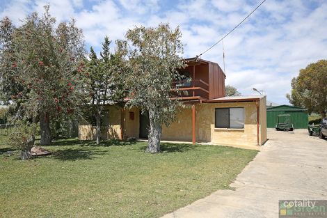 Property photo of 5 Dawe Street Dawesville WA 6211