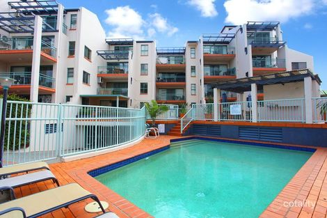 Property photo of 6/7-9 Robert Street Labrador QLD 4215