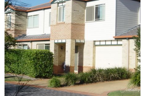 54/106 Jean St, Grange, QLD 4051