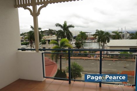 10/51-55 Palmer St, South Townsville, QLD 4810