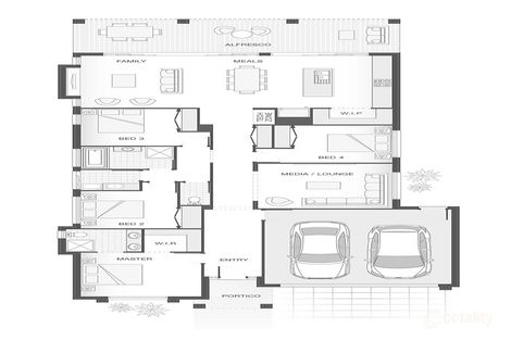 Property photo of 26 Ironbark Road Ballina NSW 2478