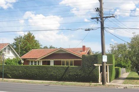 734 Canterbury Rd, Surrey Hills, VIC 3127