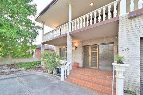 Property photo of 255 Morley Drive Dianella WA 6059