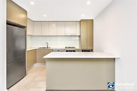 208/10 Hezlett Rd, North Kellyville, NSW 2155