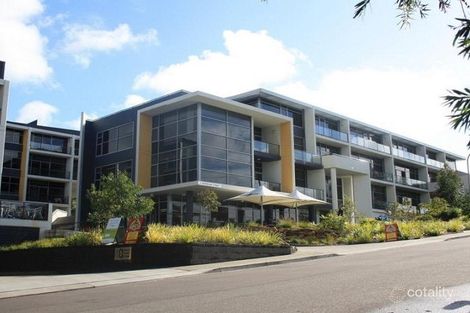 4405/4 Daydream St, Warriewood, NSW 2102