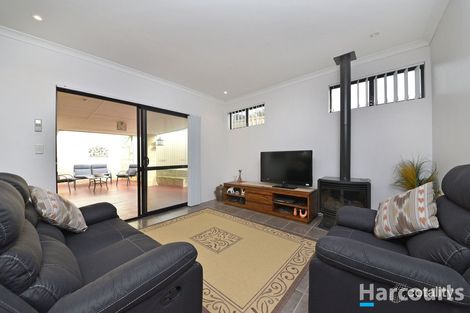 Property photo of 51A Outlook Drive Edgewater WA 6027