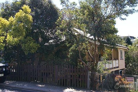 267 Days Rd, Grange, QLD 4051