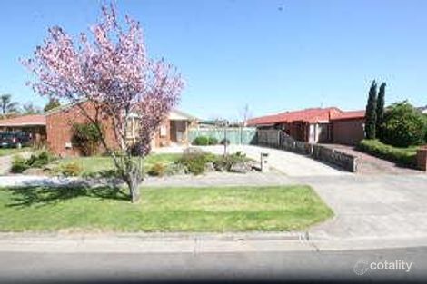 75 Lakesfield Dr, Lysterfield, VIC 3156