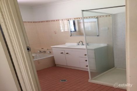 Property photo of 6 William Street Urana NSW 2645