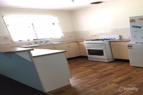 Property photo of 6 William Street Urana NSW 2645