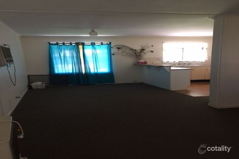 Property photo of 6 William Street Urana NSW 2645
